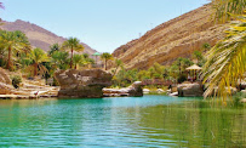 Wadi Bani Khalid 1 unnamed (1)